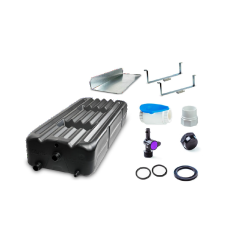 AL-KO 100L Grey Water Tank Kit